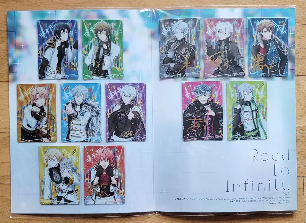 thumbnail-1